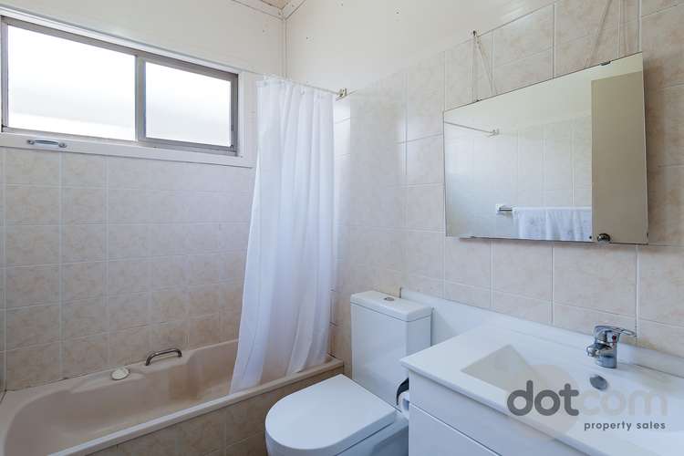 Sixth view of Homely house listing, 28 Maude Street, Belmont NSW 2280