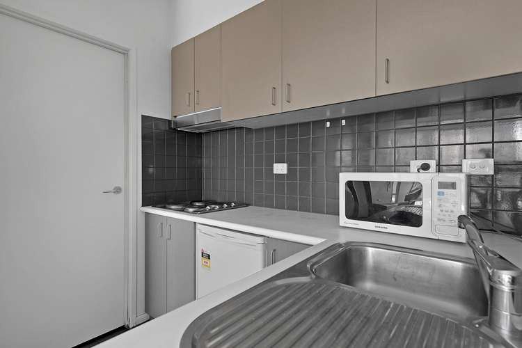 Main view of Homely apartment listing, 2108/39 Lonsdale Street, Melbourne VIC 3000