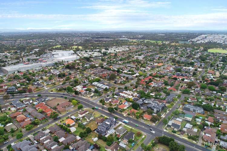 Fourth view of Homely house listing, 183 Albert Street, Reservoir VIC 3073