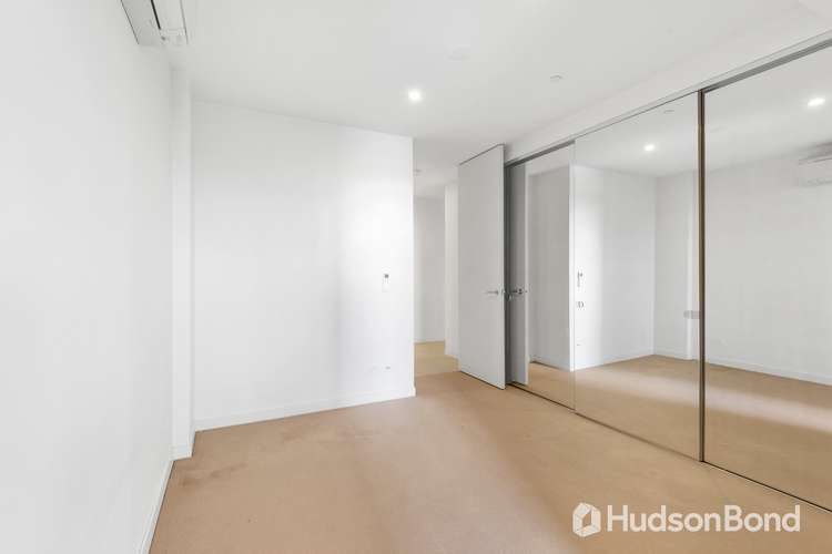 Third view of Homely unit listing, 1503/229 Toorak Road, South Yarra VIC 3141