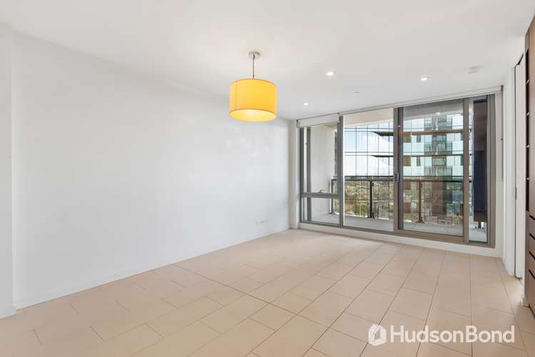Fourth view of Homely unit listing, 1503/229 Toorak Road, South Yarra VIC 3141