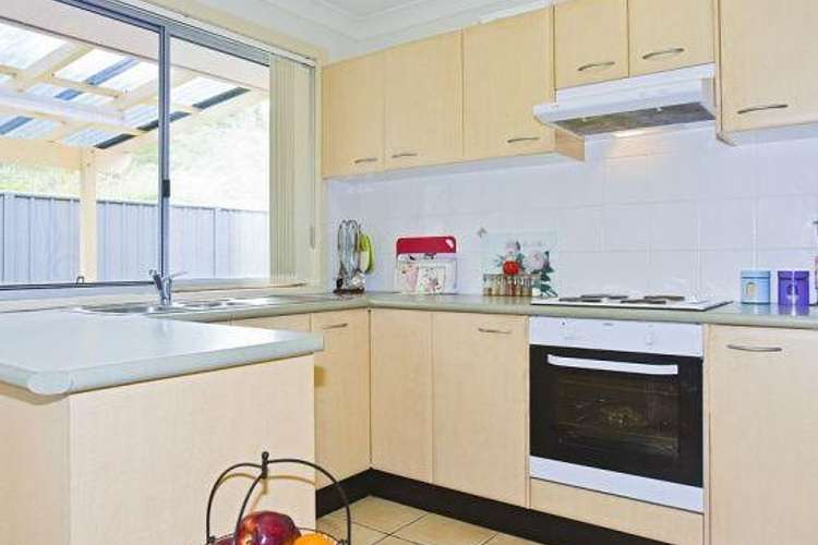 Second view of Homely unit listing, 10/292 Park Avenue, Kotara NSW 2289