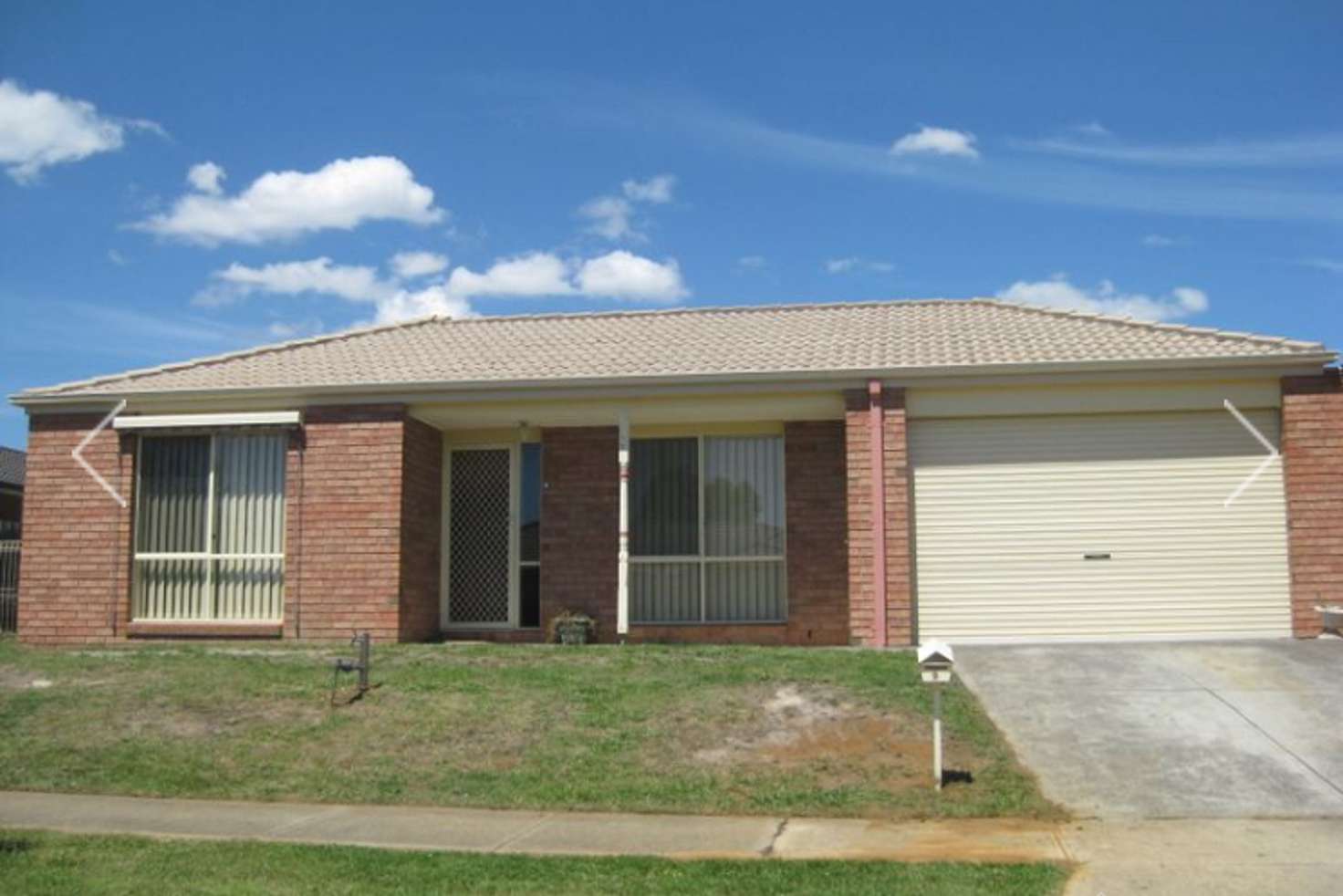 Main view of Homely house listing, 9 Hatten Place, Berwick VIC 3806