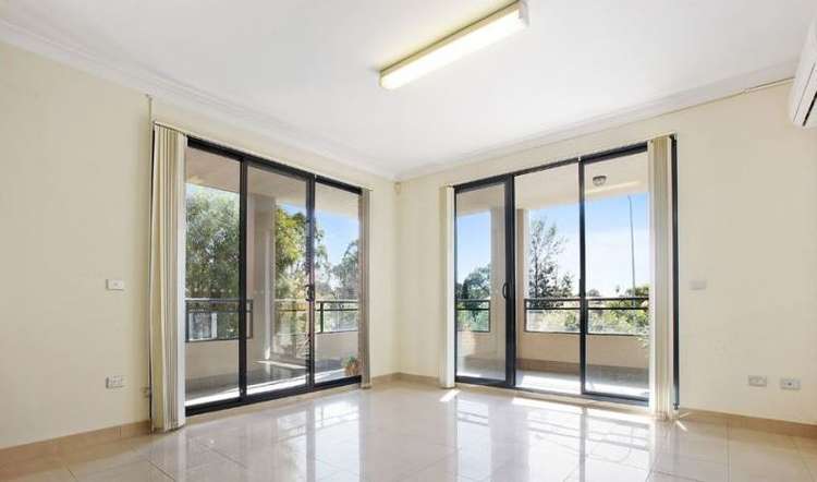 Third view of Homely unit listing, 2/10-12 Wingello Street, Guildford NSW 2161