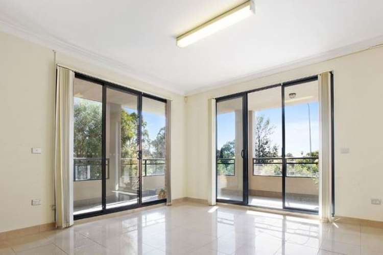 Third view of Homely unit listing, 2/10-12 Wingello Street, Guildford NSW 2161