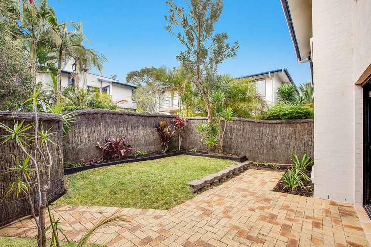 Fourth view of Homely townhouse listing, 1/8 The Crescent, Avalon Beach NSW 2107