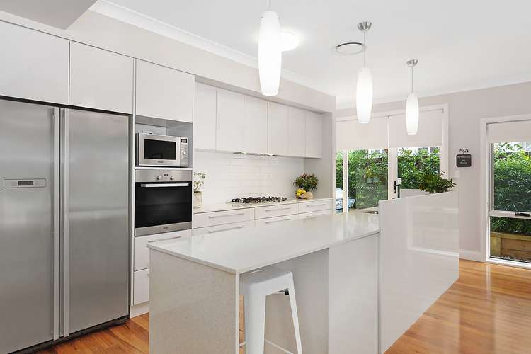 Third view of Homely house listing, 26 Congham Road, West Pymble NSW 2073