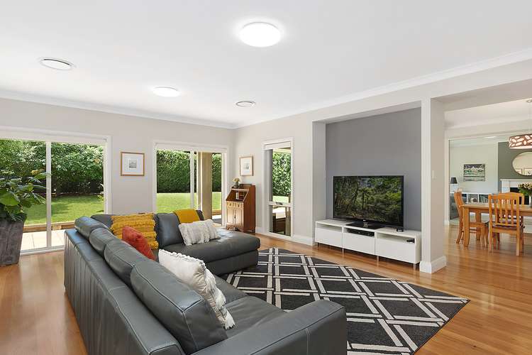 Fourth view of Homely house listing, 26 Congham Road, West Pymble NSW 2073