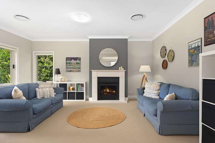 Sixth view of Homely house listing, 26 Congham Road, West Pymble NSW 2073