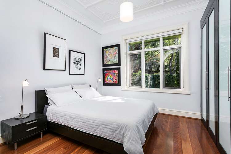 Second view of Homely house listing, 66 Tranmere Street, Drummoyne NSW 2047