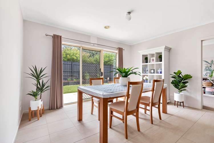 Fourth view of Homely unit listing, 3/247 Dunns Road, Mornington VIC 3931