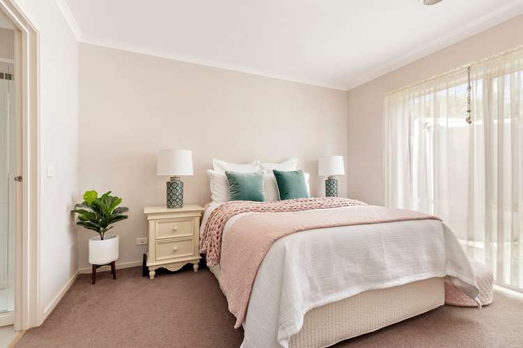 Sixth view of Homely unit listing, 3/247 Dunns Road, Mornington VIC 3931