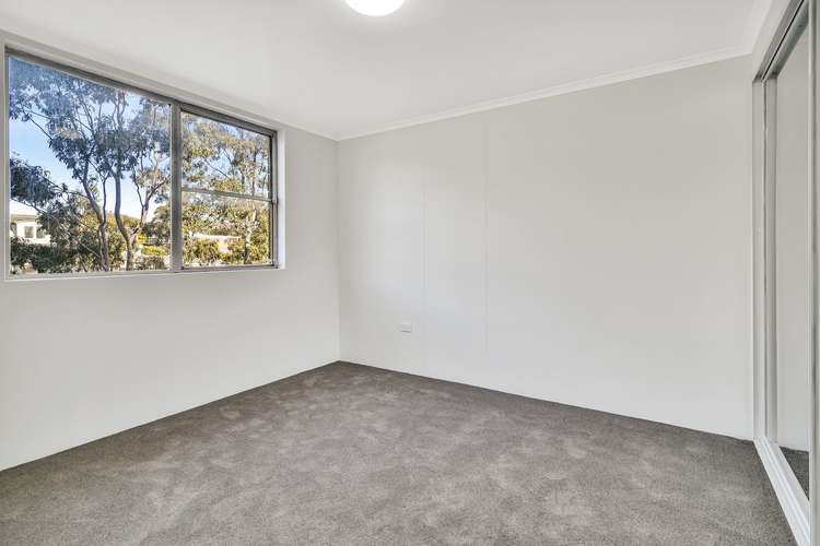 Fourth view of Homely apartment listing, 2/6-12 Prospect Avenue, Cremorne NSW 2090