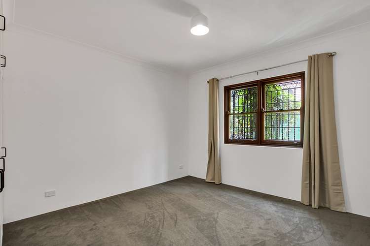 Second view of Homely apartment listing, 4/1-5 Rosebank Street, Darlinghurst NSW 2010