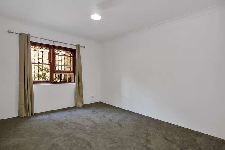 Fifth view of Homely apartment listing, 4/1-5 Rosebank Street, Darlinghurst NSW 2010
