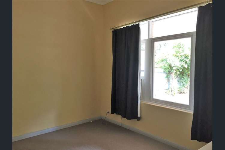 Fifth view of Homely house listing, 4 Wheaton Road, Evandale SA 5069