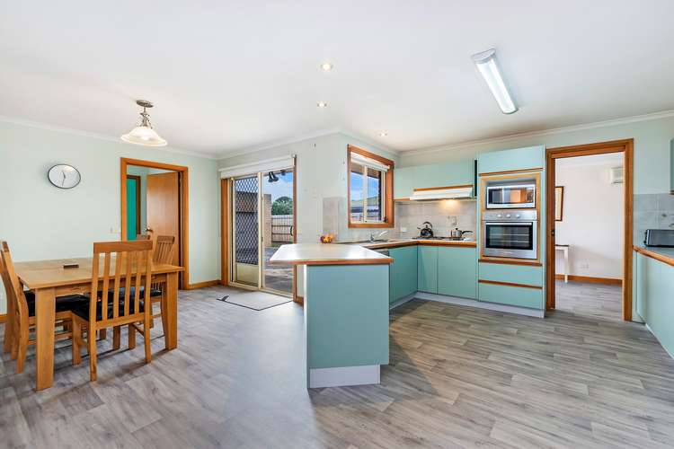 Second view of Homely house listing, 63 George Street, Portland VIC 3305