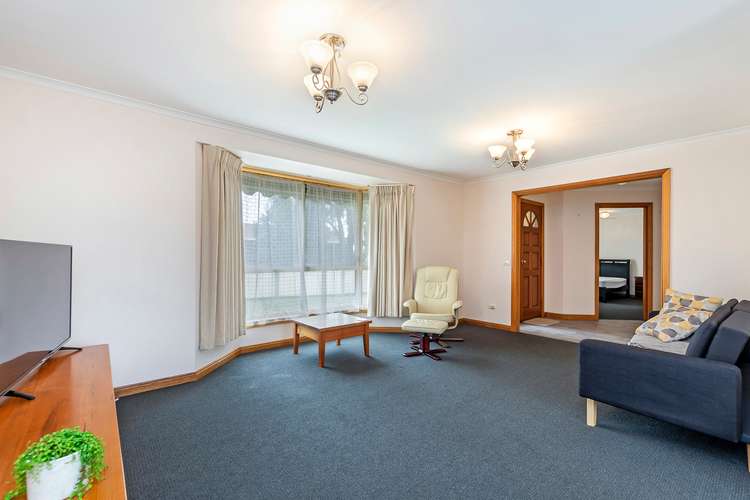 Third view of Homely house listing, 63 George Street, Portland VIC 3305