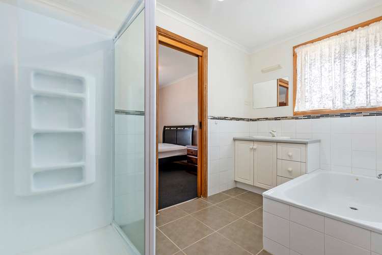 Fourth view of Homely house listing, 63 George Street, Portland VIC 3305