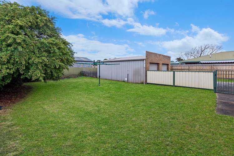 Sixth view of Homely house listing, 63 George Street, Portland VIC 3305