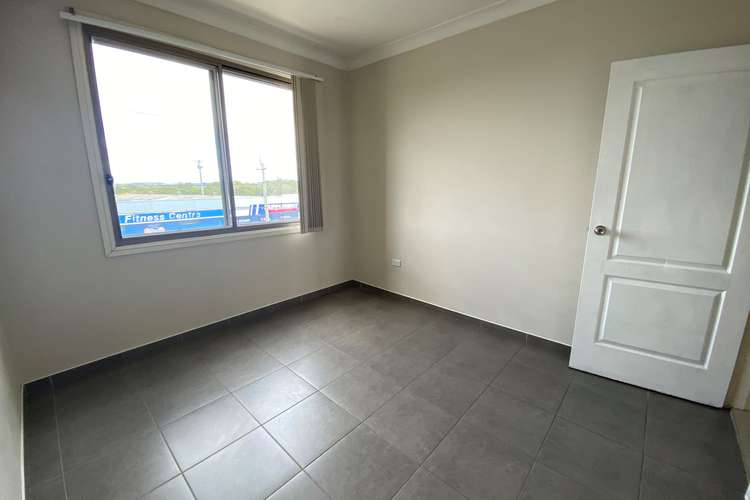 Fifth view of Homely unit listing, 27/548 Woodville Road, Guildford West NSW 2161