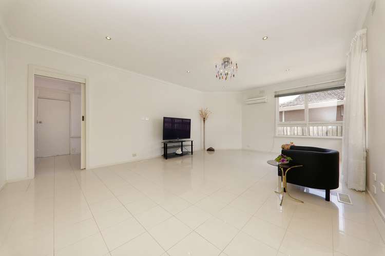 Second view of Homely house listing, 73 Strada Crescent, Wheelers Hill VIC 3150