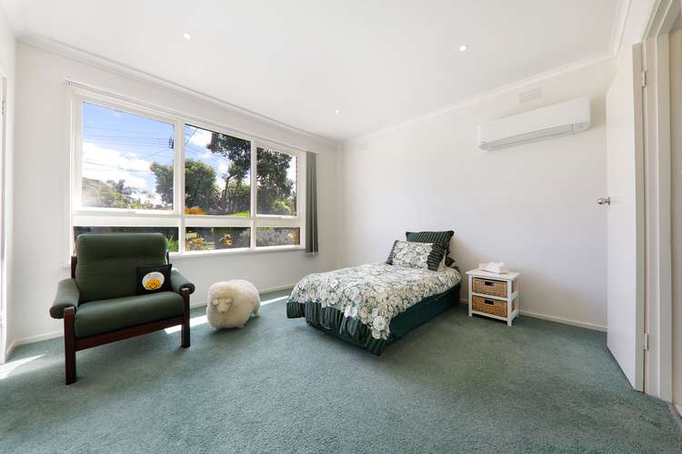 Fifth view of Homely house listing, 73 Strada Crescent, Wheelers Hill VIC 3150