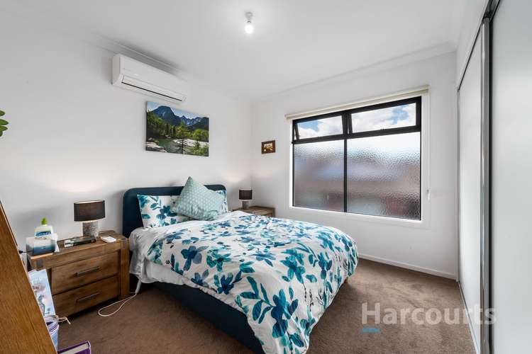 Fourth view of Homely townhouse listing, 1A Creek Road, Mitcham VIC 3132