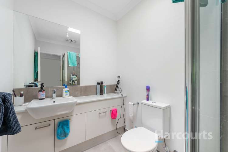 Fifth view of Homely townhouse listing, 1A Creek Road, Mitcham VIC 3132