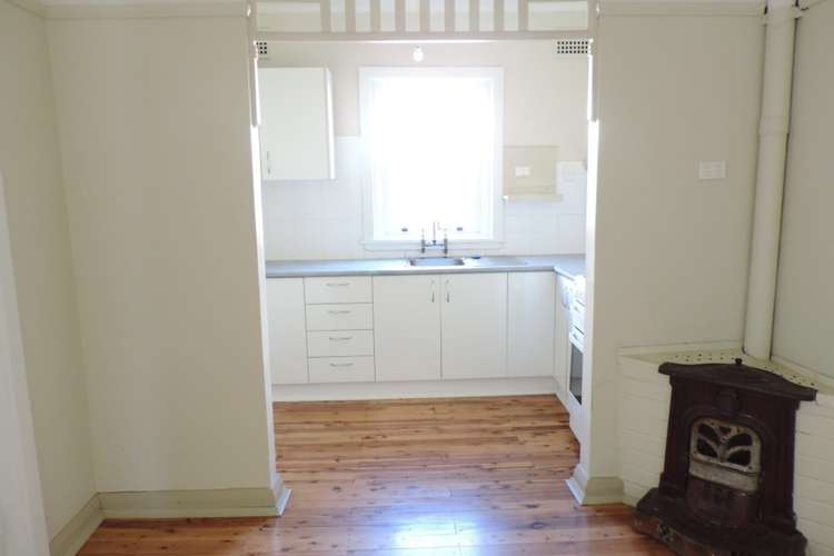 Third view of Homely house listing, 15 Bellevue Street, Goulburn NSW 2580