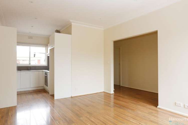 Second view of Homely unit listing, 3/37 George Street, Reservoir VIC 3073