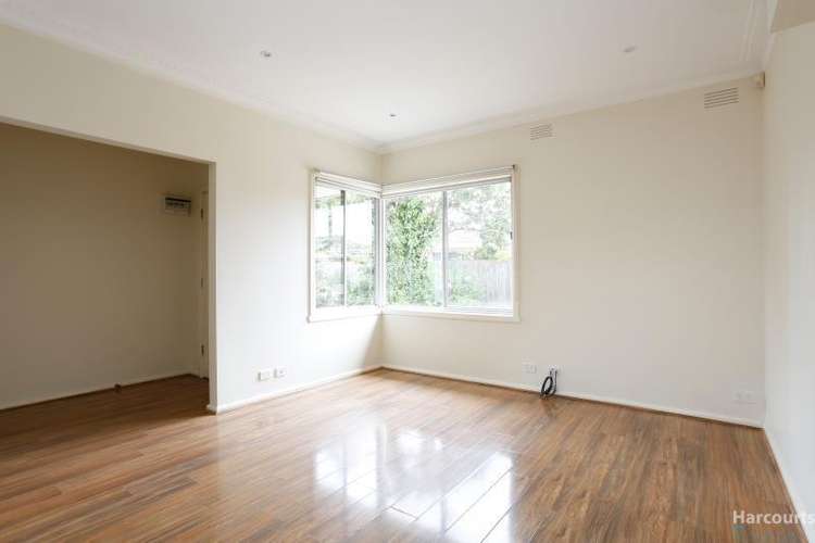 Third view of Homely unit listing, 3/37 George Street, Reservoir VIC 3073