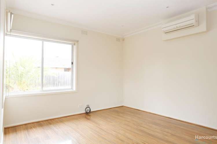 Fourth view of Homely unit listing, 3/37 George Street, Reservoir VIC 3073