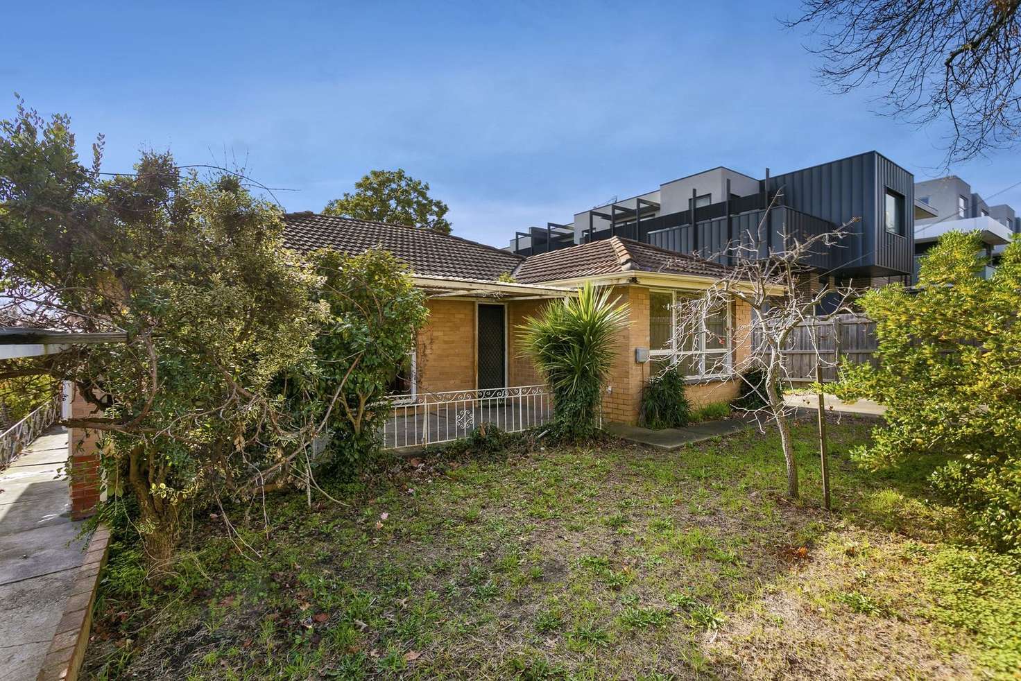 Main view of Homely house listing, 148 Thames Street, Box Hill North VIC 3129
