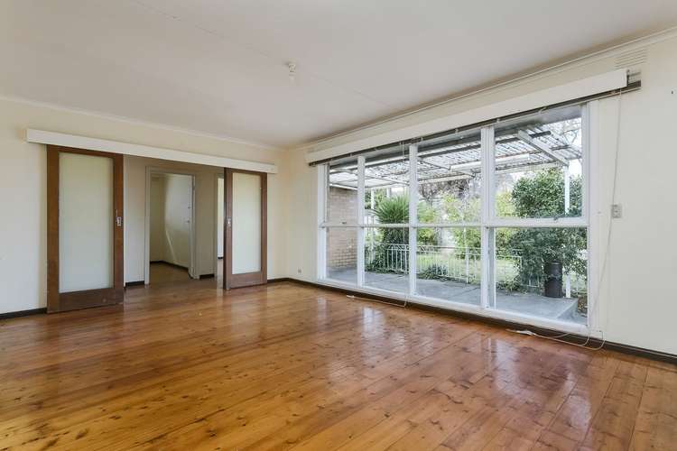 Second view of Homely house listing, 148 Thames Street, Box Hill North VIC 3129