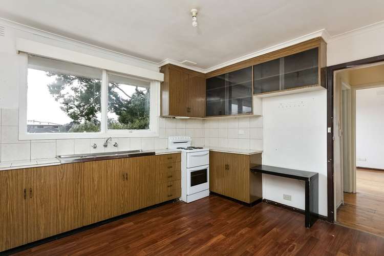 Third view of Homely house listing, 148 Thames Street, Box Hill North VIC 3129