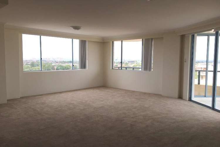 Second view of Homely apartment listing, 281/116 Maroubra Road, Maroubra NSW 2035