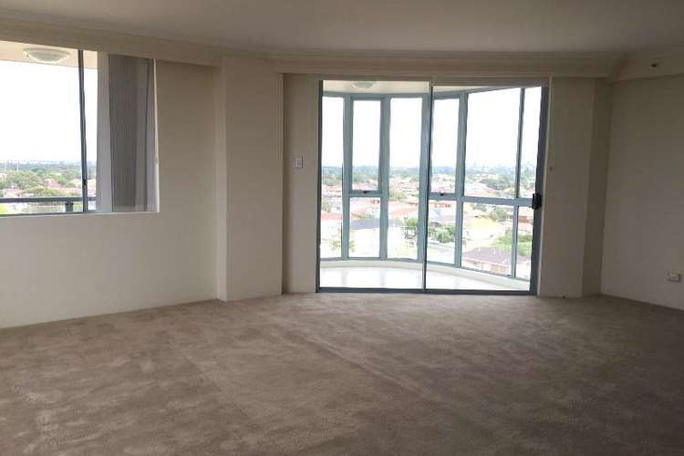 Third view of Homely apartment listing, 281/116 Maroubra Road, Maroubra NSW 2035