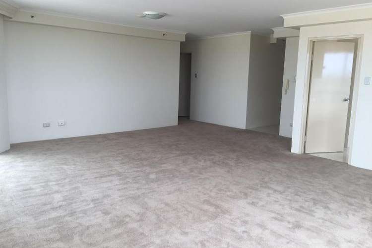 Fourth view of Homely apartment listing, 281/116 Maroubra Road, Maroubra NSW 2035