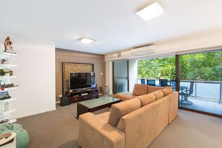 Second view of Homely apartment listing, 14/6-8 Banksia Road, Caringbah NSW 2229