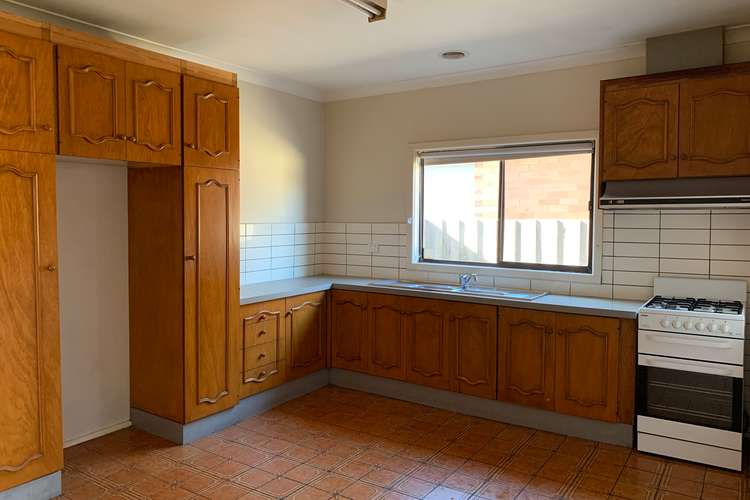 Fifth view of Homely house listing, 1/33 Furlong Road, Sunshine North VIC 3020