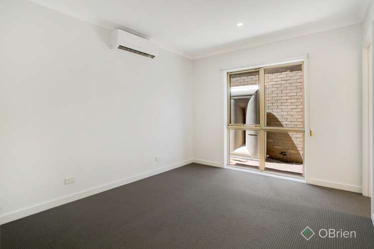 Fourth view of Homely townhouse listing, 3/23 Barry Street, Seaford VIC 3198