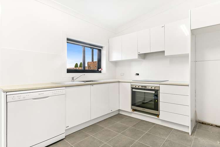 Second view of Homely unit listing, 1/333 Penshurst Street, Willoughby NSW 2068