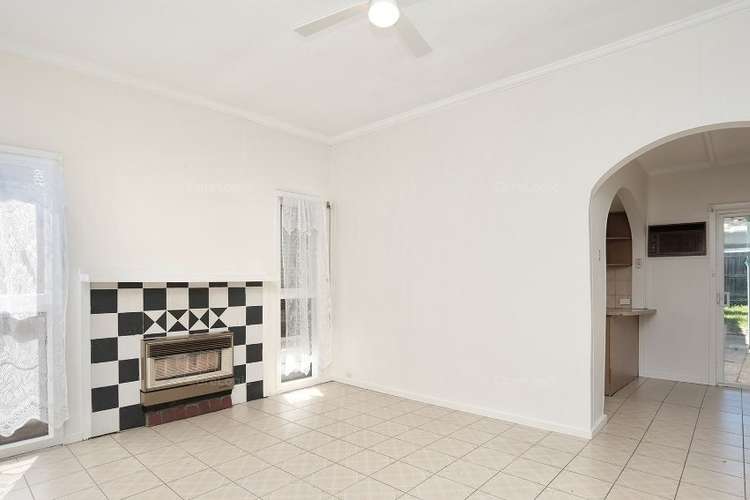 Second view of Homely house listing, 10 Thomson Street, Sunshine VIC 3020