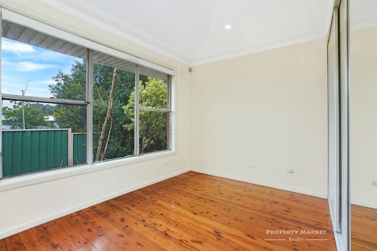 Third view of Homely house listing, 81 Garfield Street, Wentworthville NSW 2145