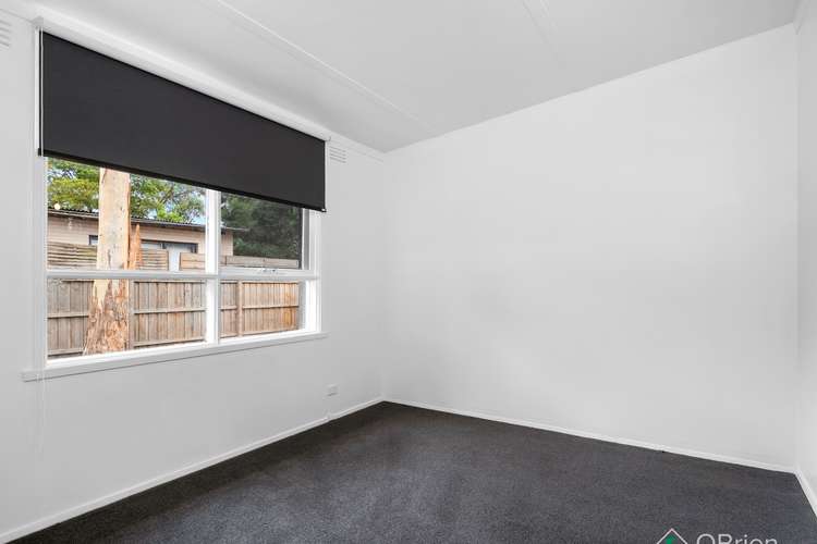 Sixth view of Homely house listing, 19 Sages Road, Baxter VIC 3911