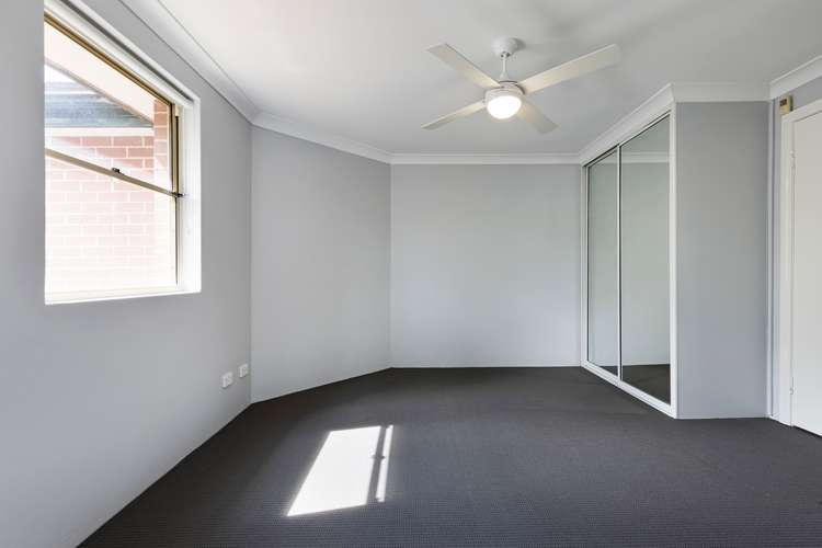 Fourth view of Homely townhouse listing, 6/359-365 Catherine Street, Lilyfield NSW 2040