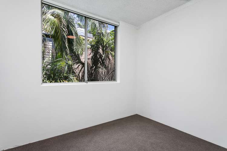 Fifth view of Homely apartment listing, 4/10 Leichhardt Street, Glebe NSW 2037