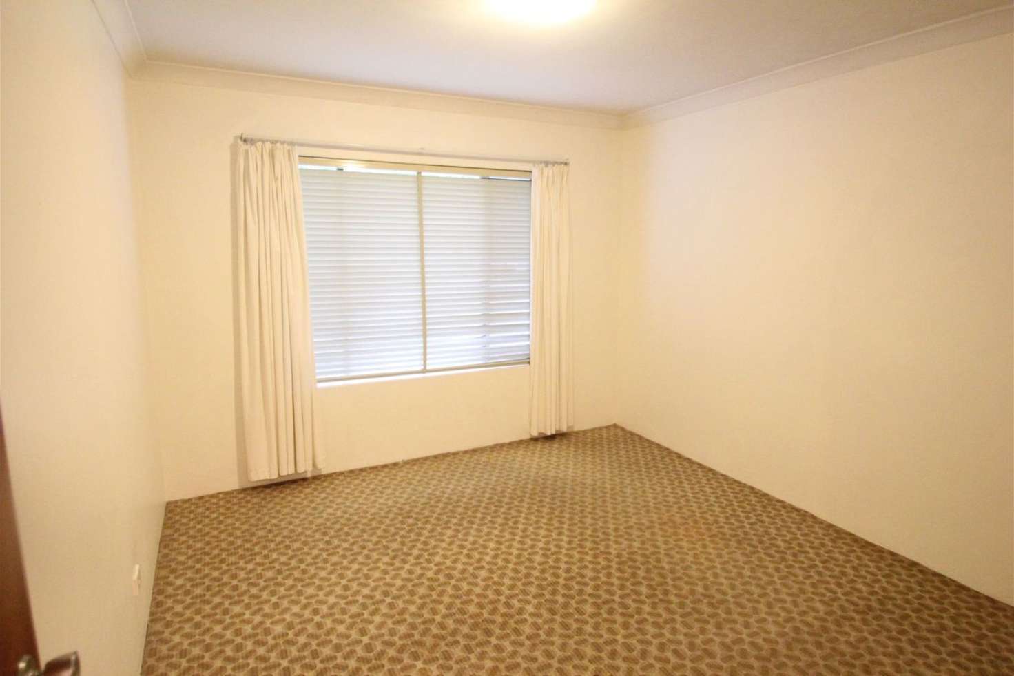 Main view of Homely apartment listing, 8/31 Galloway Street, North Parramatta NSW 2151