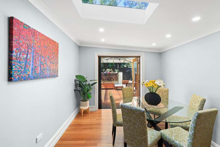 Fourth view of Homely house listing, 12 Cecily Street, Lilyfield NSW 2040